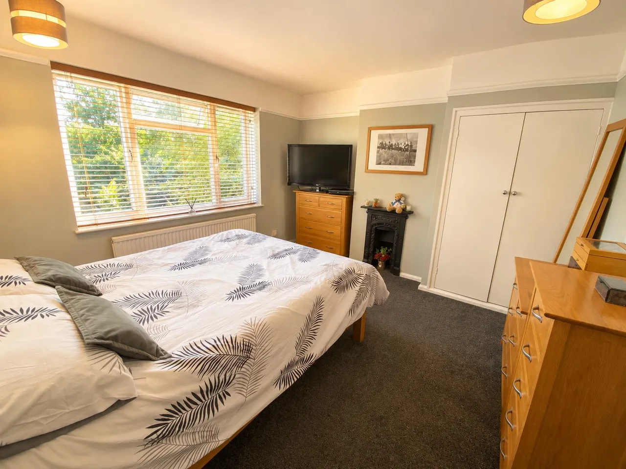 Gaulby Road, Leicester, LE7, photo 11