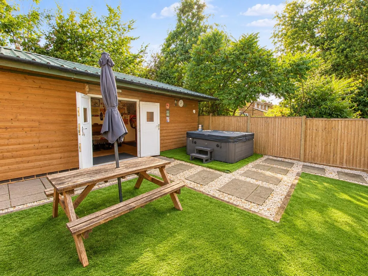 Gaulby Road, Leicester, LE7, photo 17