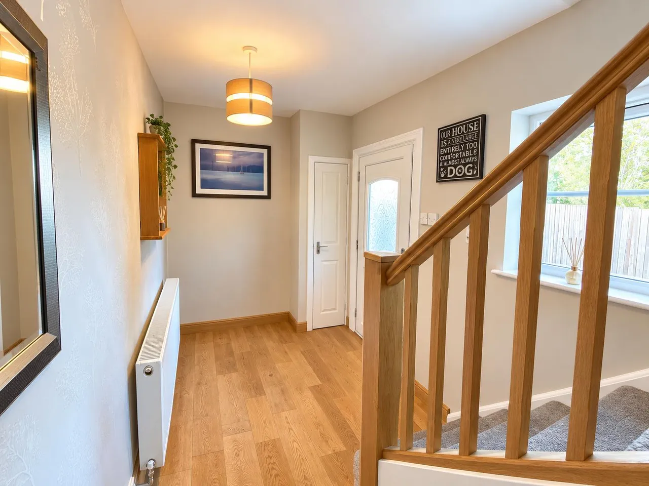Gaulby Road, Leicester, LE7, photo 10