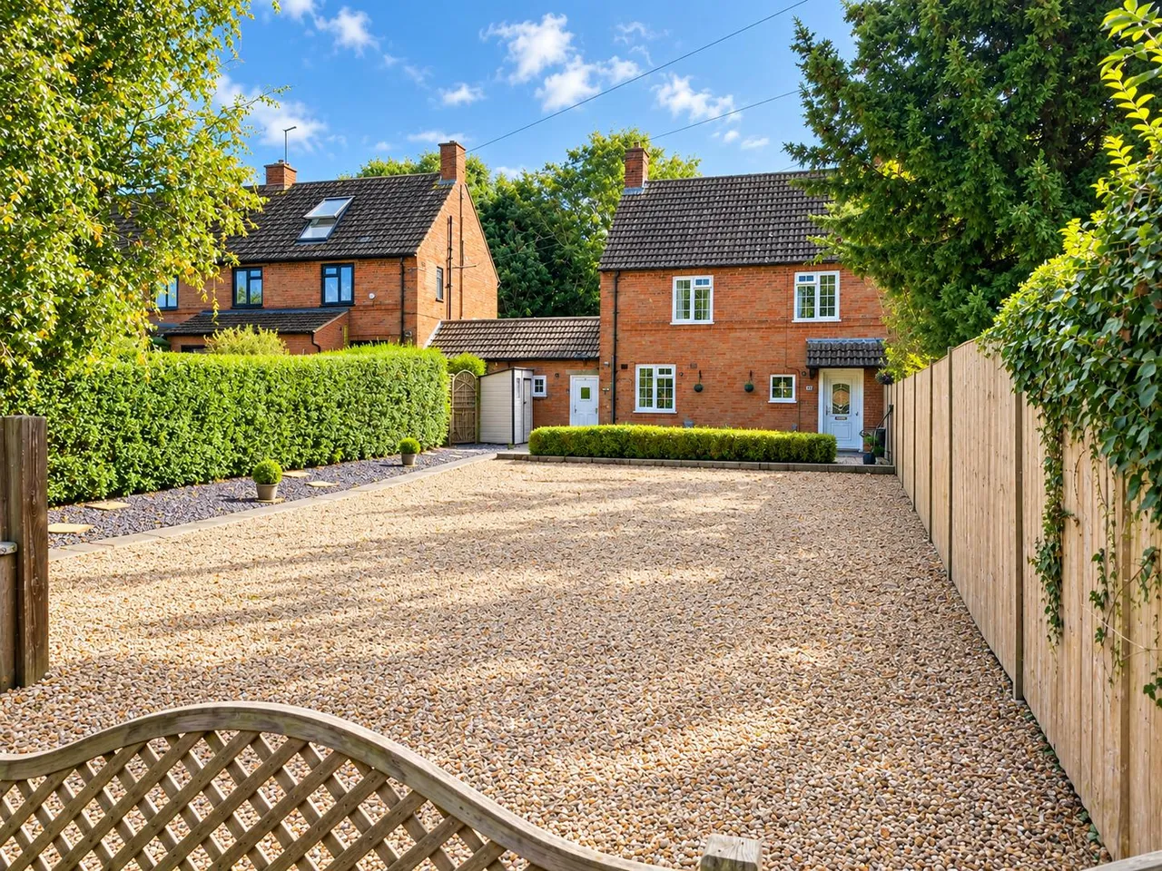 3 bed house for sale, Gaulby Road, Leicester, LE7