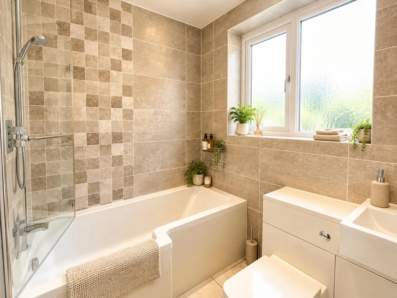 Gaulby Road, Leicester, LE7, photo 16