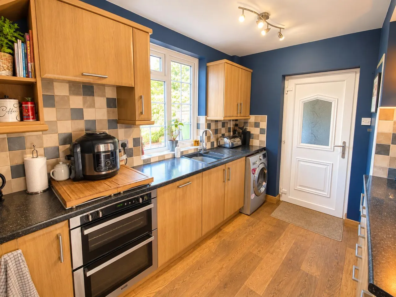 Gaulby Road, Leicester, LE7, photo 6