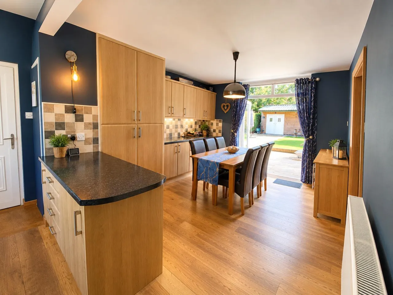 Gaulby Road, Leicester, LE7, photo 5
