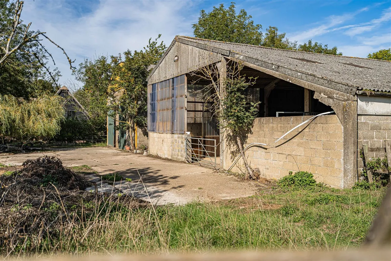 Great Sampford, Saffron Walden, CB10, photo 30