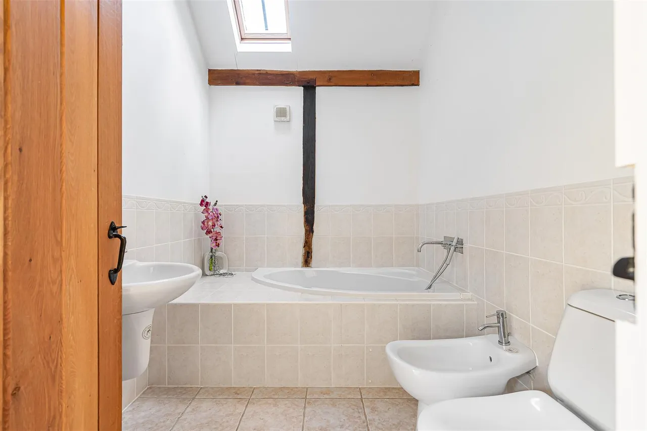 Great Sampford, Saffron Walden, CB10, photo 15