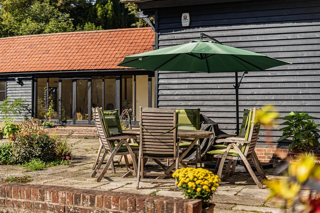 Great Sampford, Saffron Walden, CB10, photo 34
