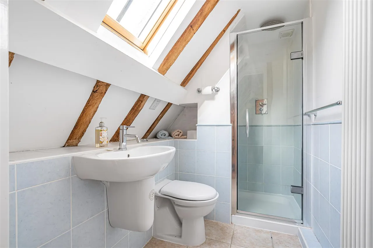 Great Sampford, Saffron Walden, CB10, photo 26