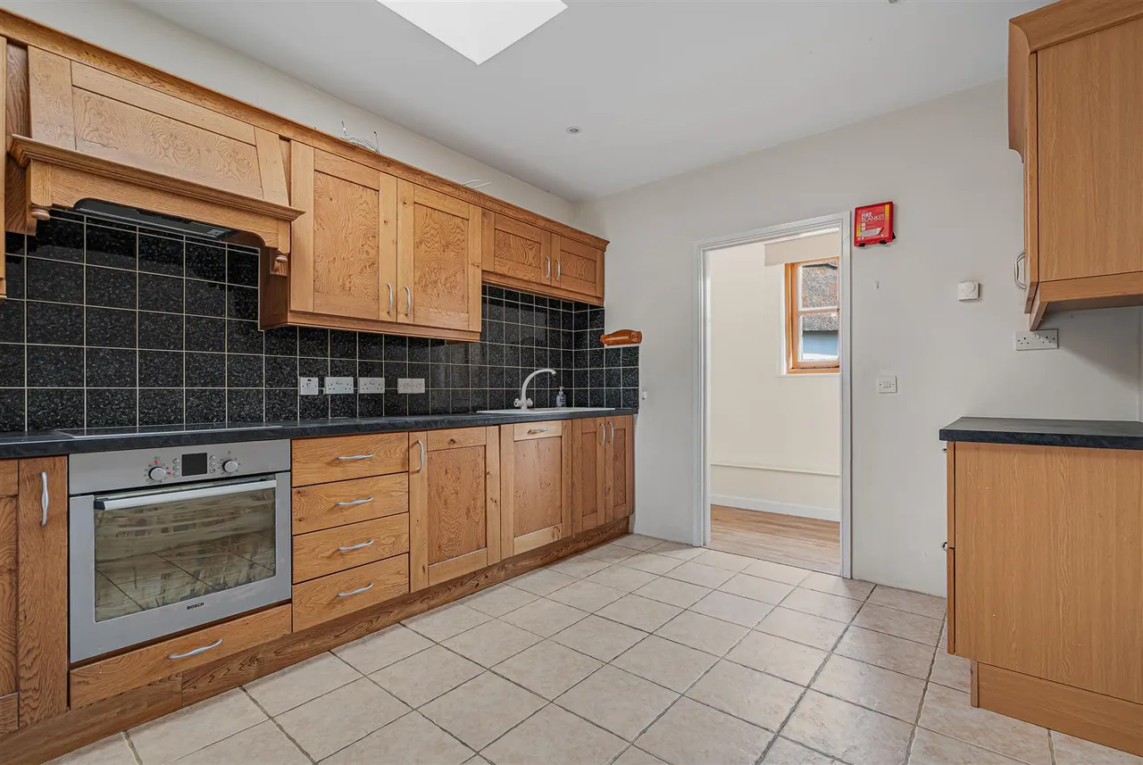 Great Sampford, Saffron Walden, CB10, photo 19