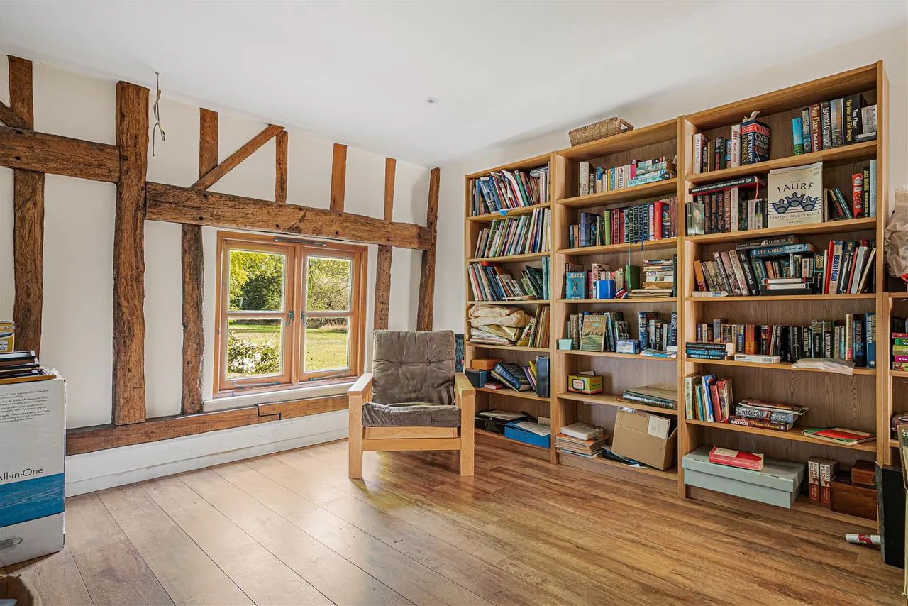 Great Sampford, Saffron Walden, CB10, photo 12
