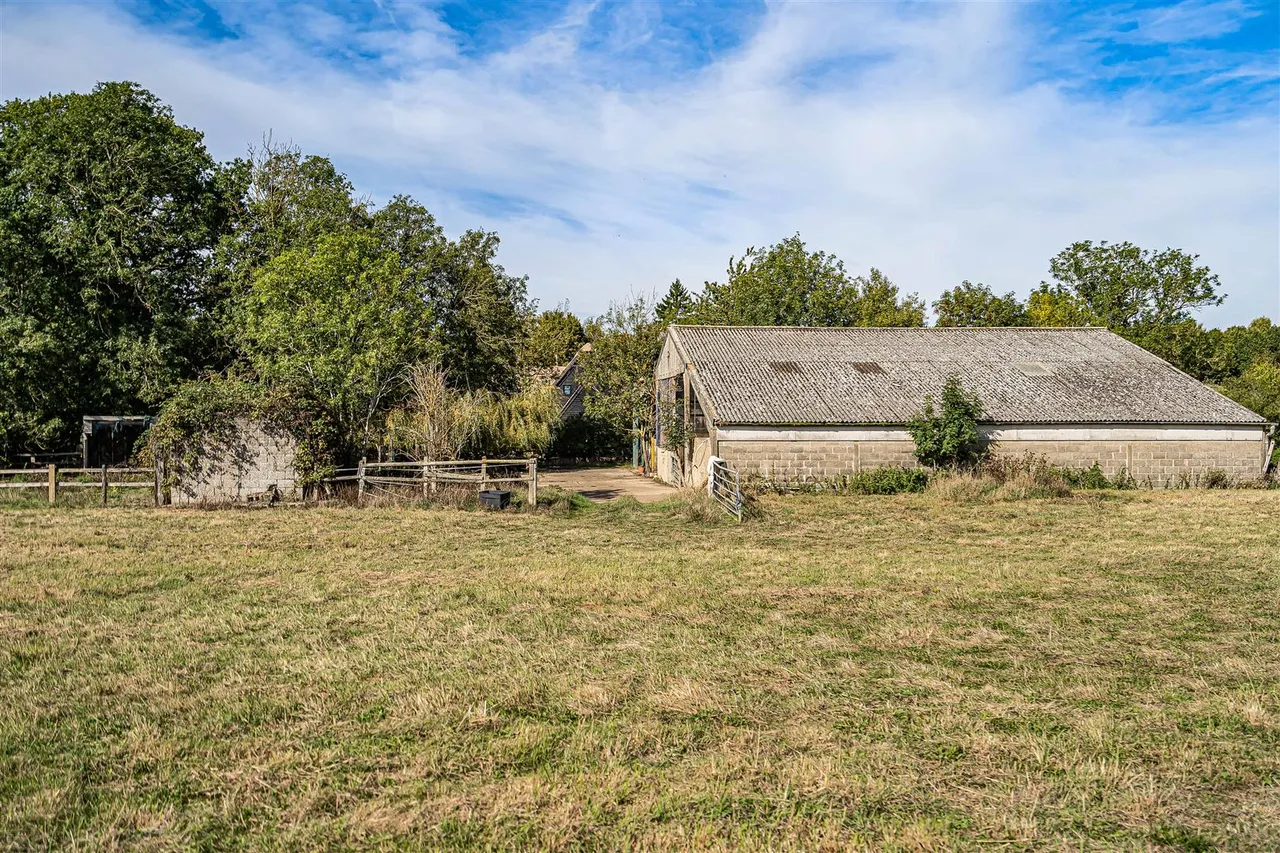 Great Sampford, Saffron Walden, CB10, photo 37