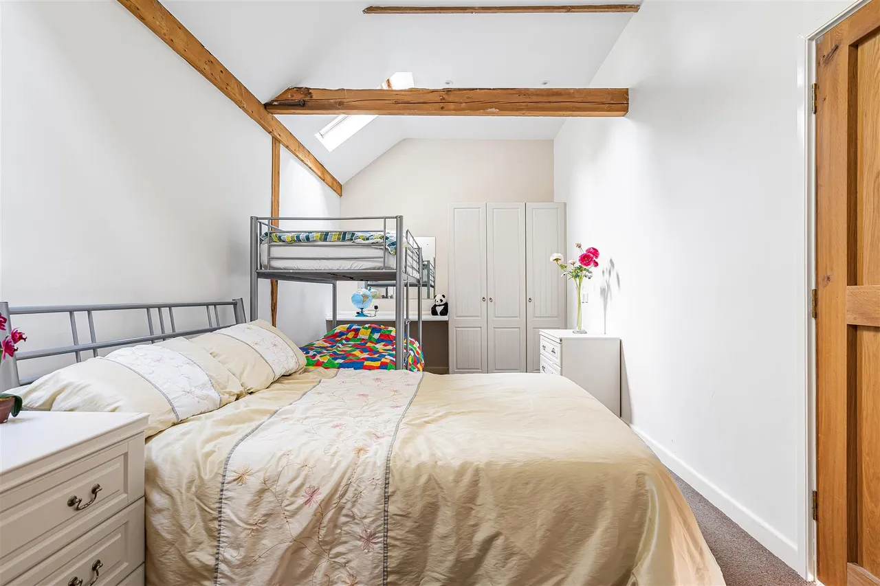 Great Sampford, Saffron Walden, CB10, photo 13