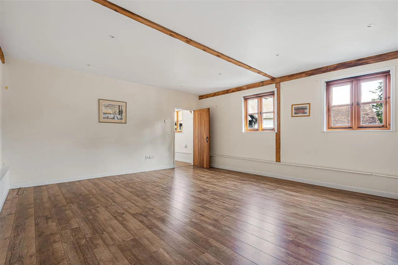 Great Sampford, Saffron Walden, CB10, photo 18