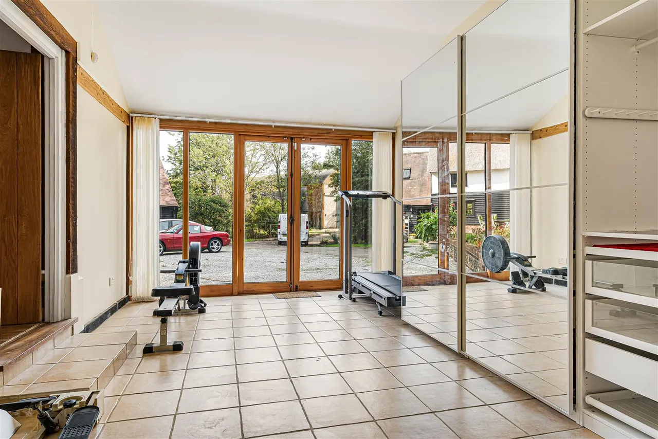 Great Sampford, Saffron Walden, CB10, photo 20