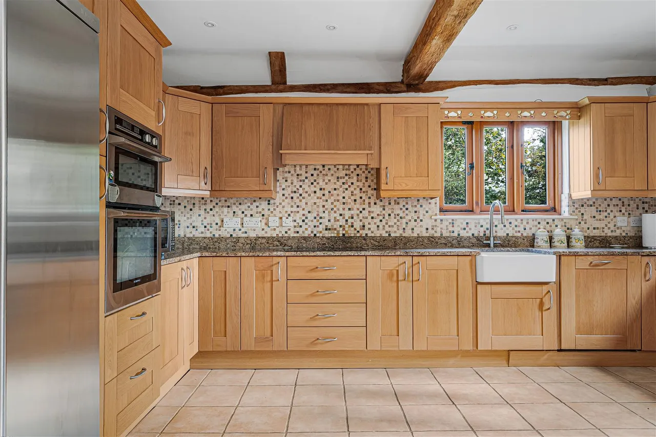 Great Sampford, Saffron Walden, CB10, photo 9