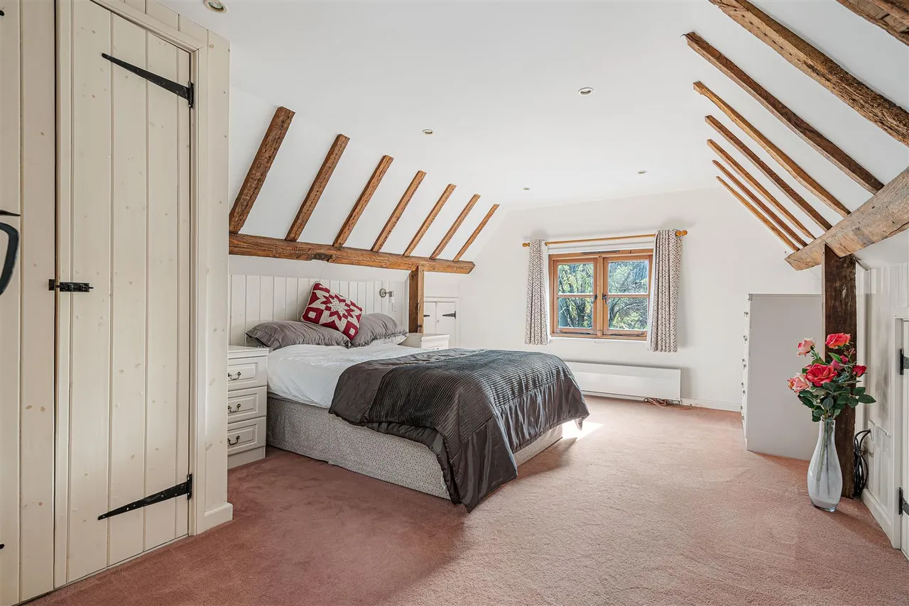 Great Sampford, Saffron Walden, CB10, photo 25