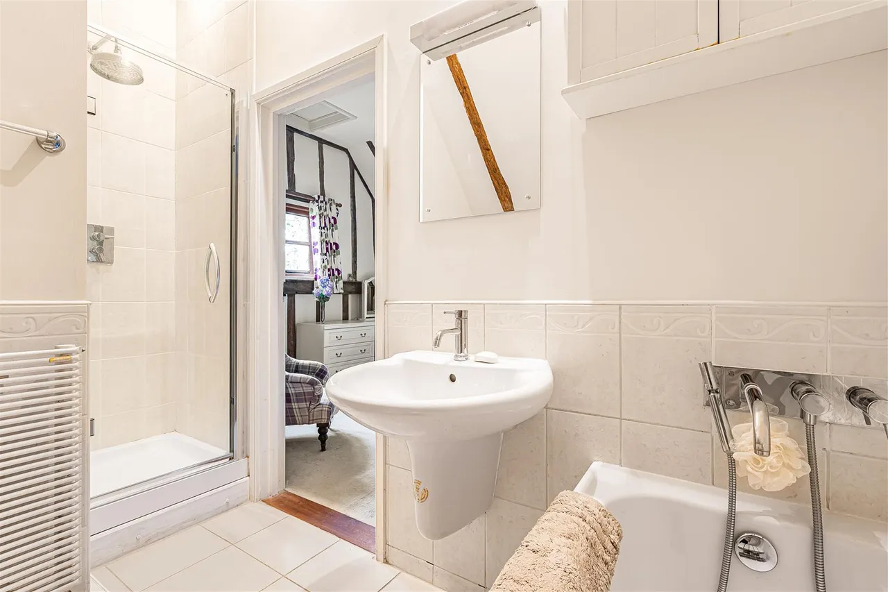 Great Sampford, Saffron Walden, CB10, photo 24