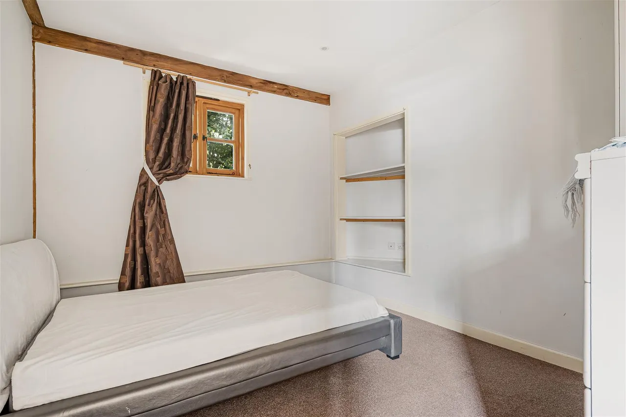 Great Sampford, Saffron Walden, CB10, photo 21
