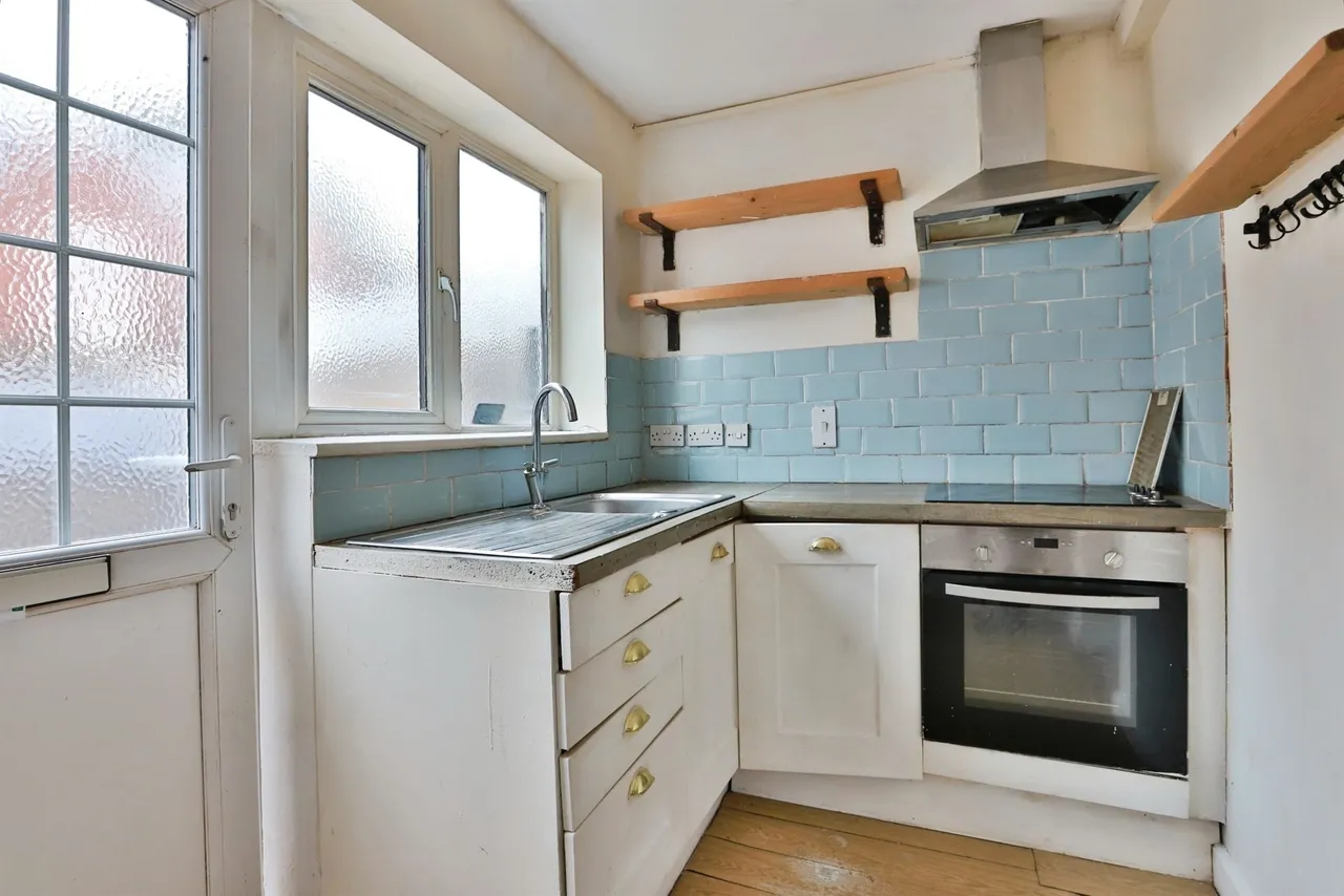 Palmerston Road, Bournemouth, BH1, photo 5
