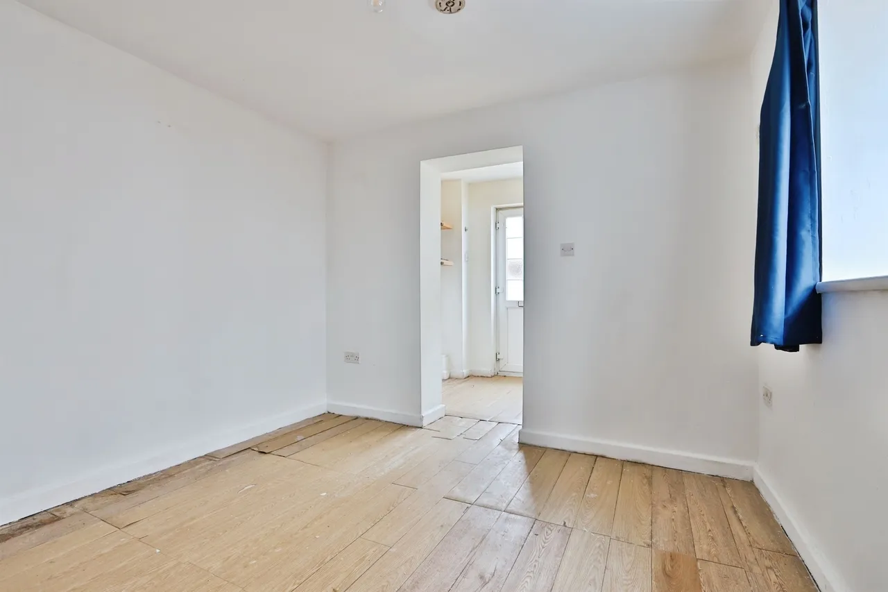 Palmerston Road, Bournemouth, BH1, photo 9