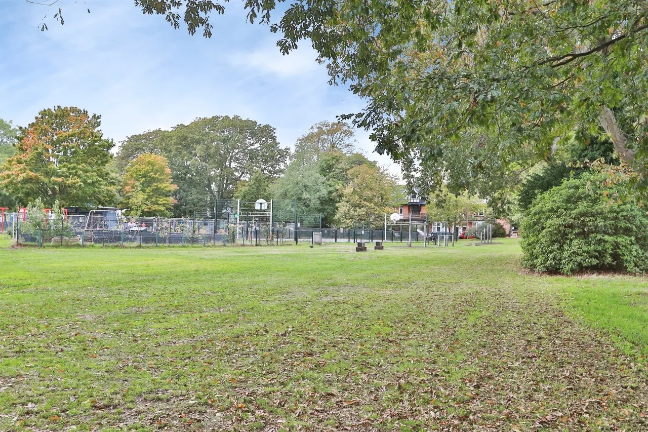 Palmerston Road, Bournemouth, BH1, photo 12