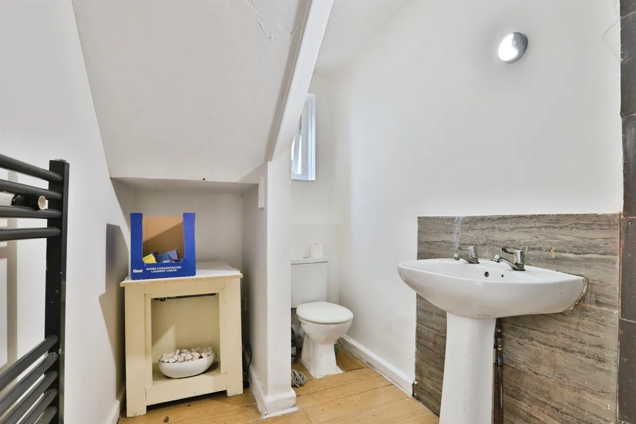 Palmerston Road, Bournemouth, BH1, photo 7