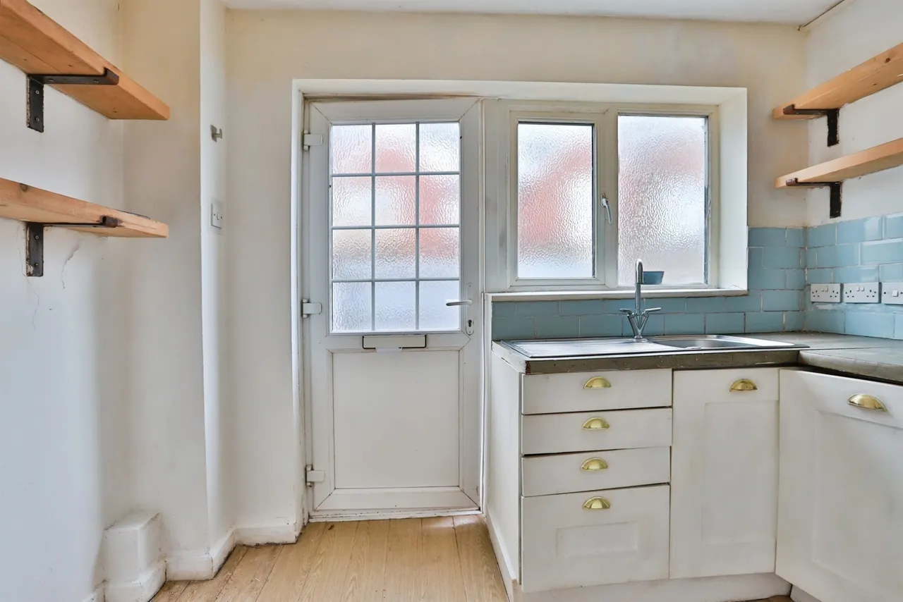 Palmerston Road, Bournemouth, BH1, photo 13