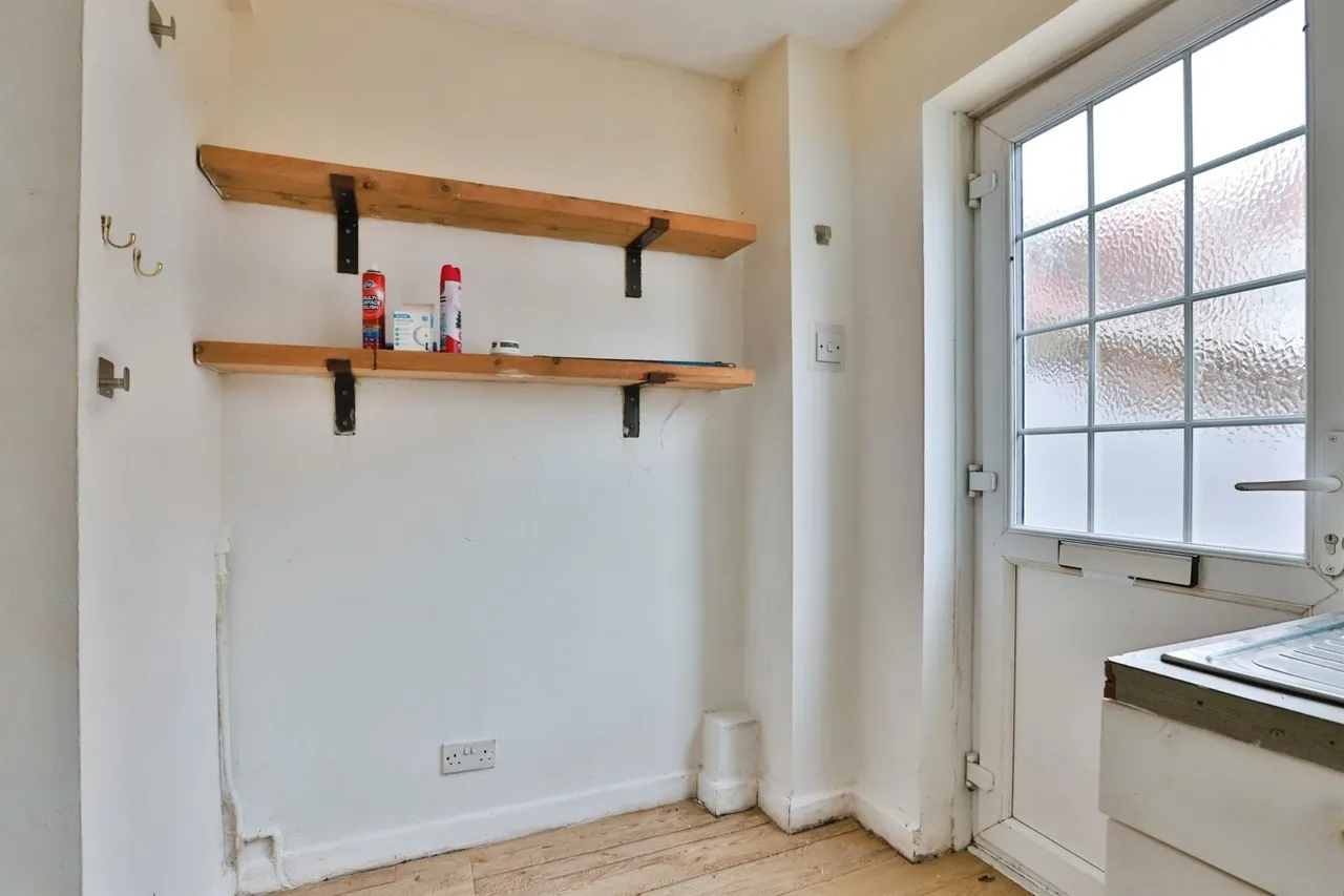 Palmerston Road, Bournemouth, BH1, photo 14