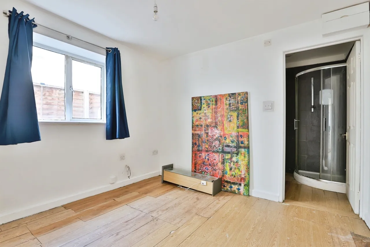 Palmerston Road, Bournemouth, BH1, photo 4