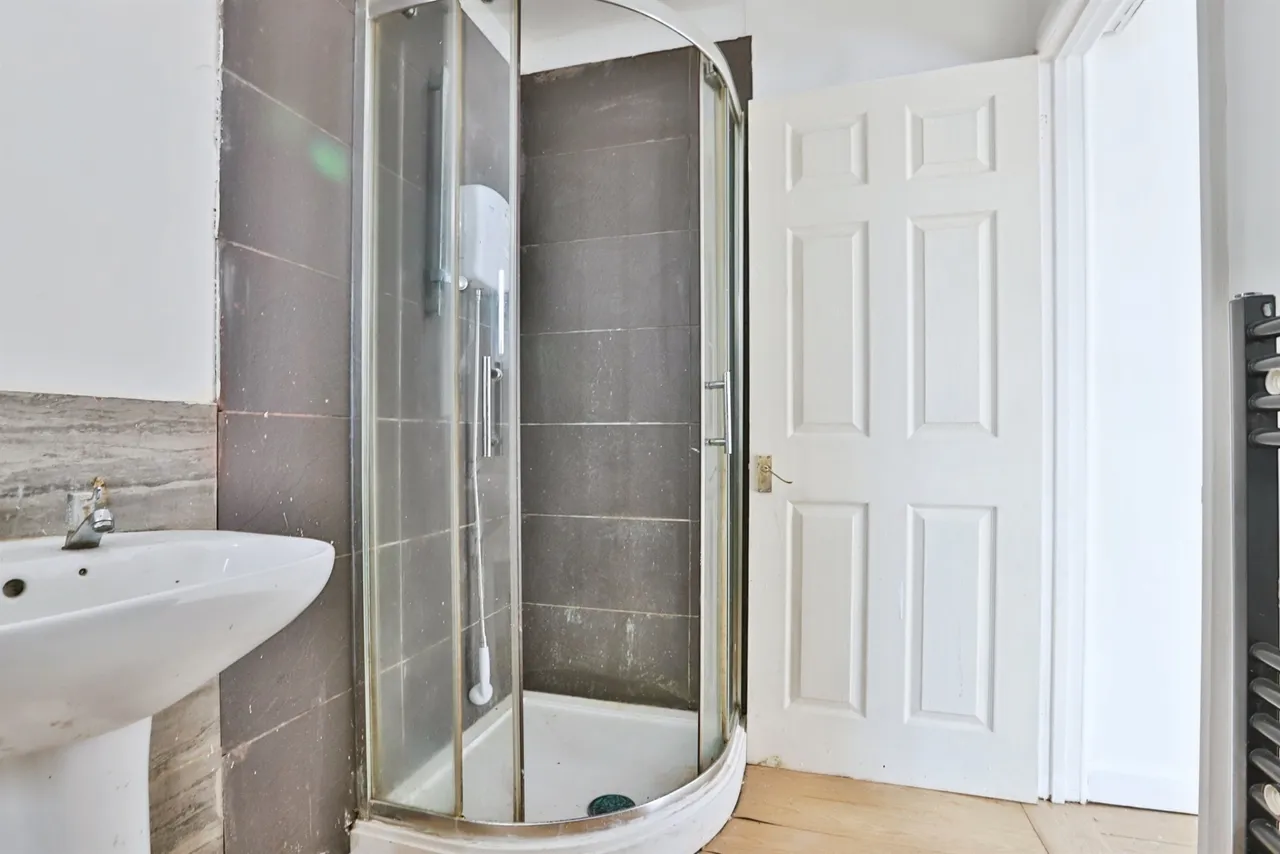 Palmerston Road, Bournemouth, BH1, photo 10