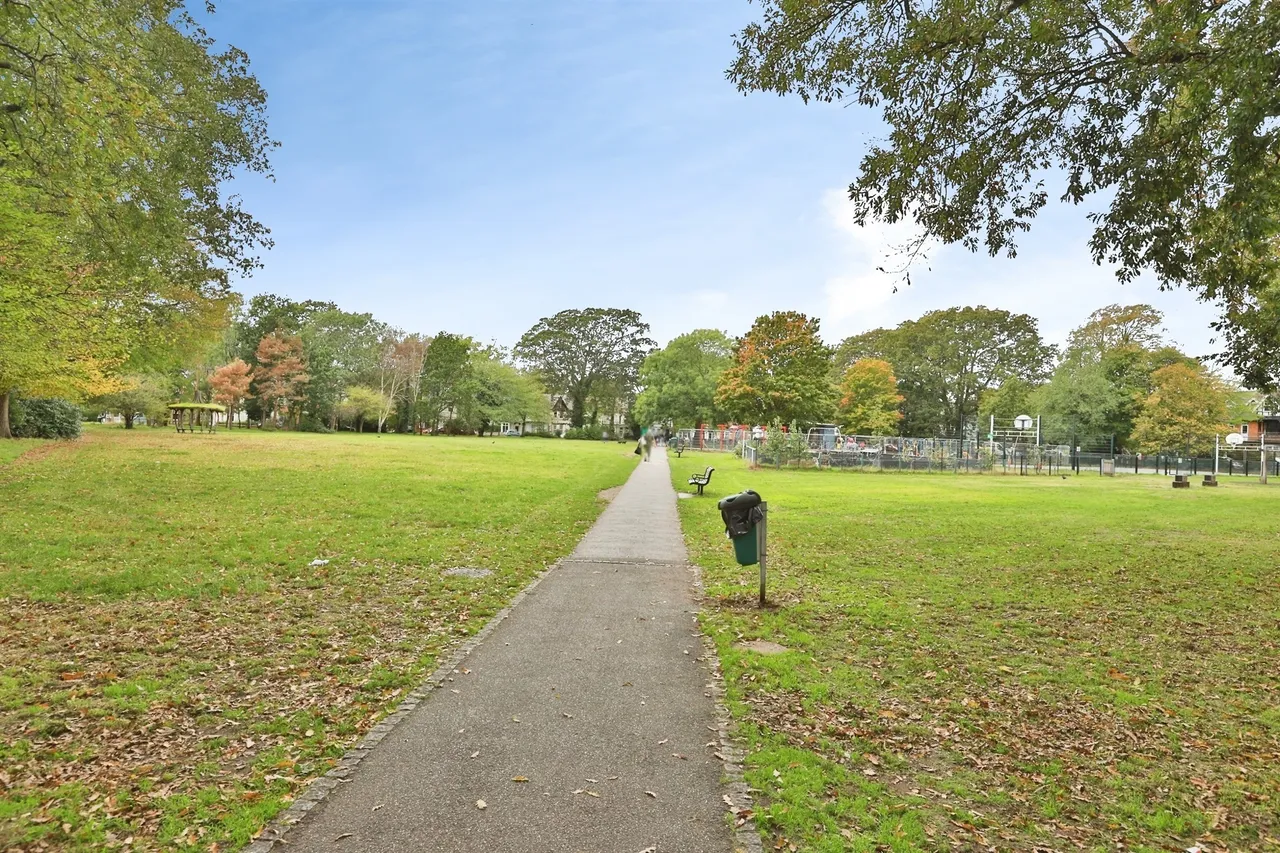 Palmerston Road, Bournemouth, BH1, photo 11