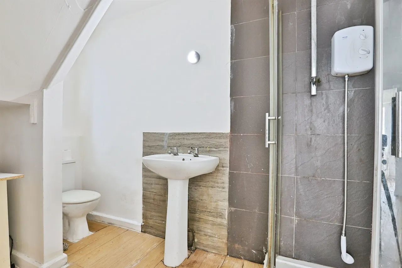 Palmerston Road, Bournemouth, BH1, photo 8