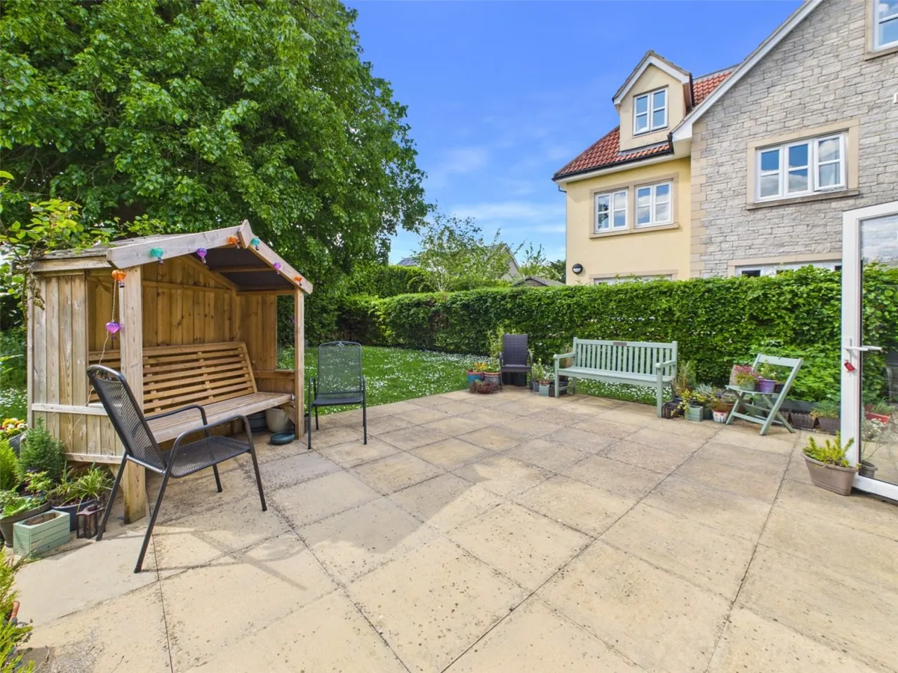 Tweentown, Cheddar, BS27, photo 18
