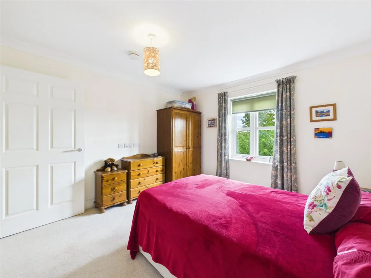 Tweentown, Cheddar, BS27, photo 13