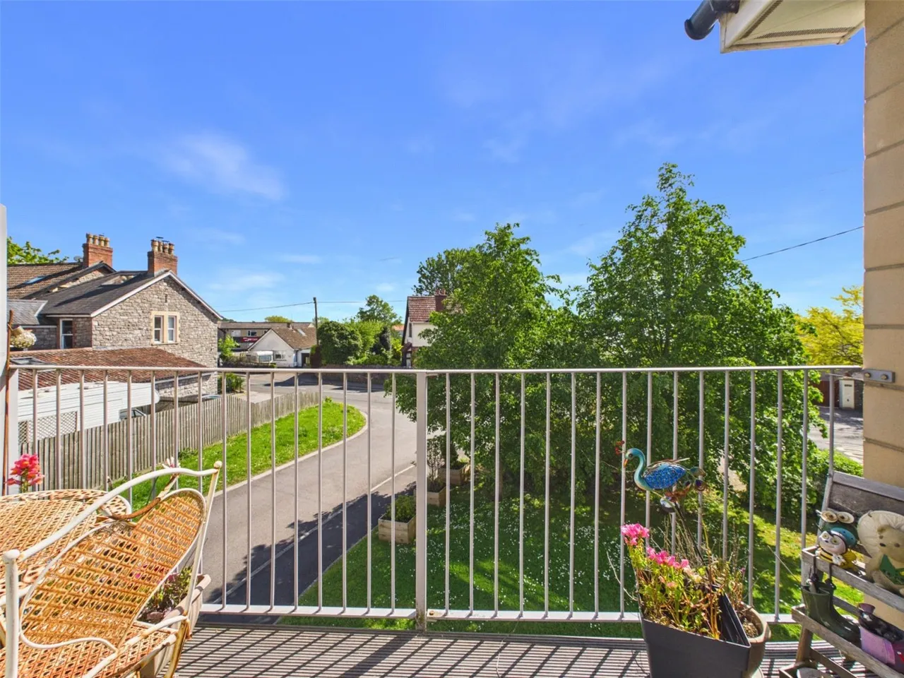 Tweentown, Cheddar, BS27, photo 17