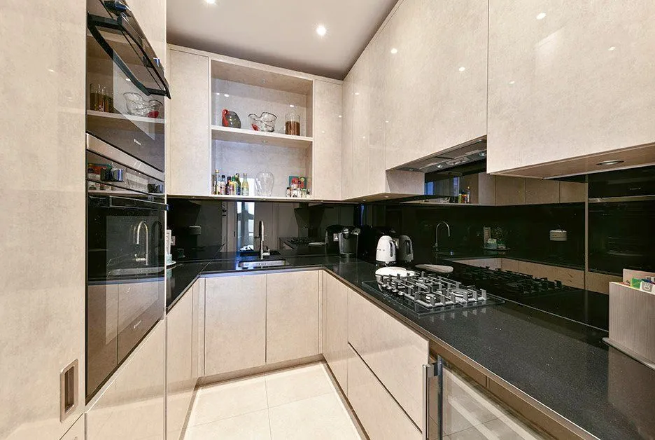 Eaton Place, Belgravia, London, SW1X 8DE, photo 8