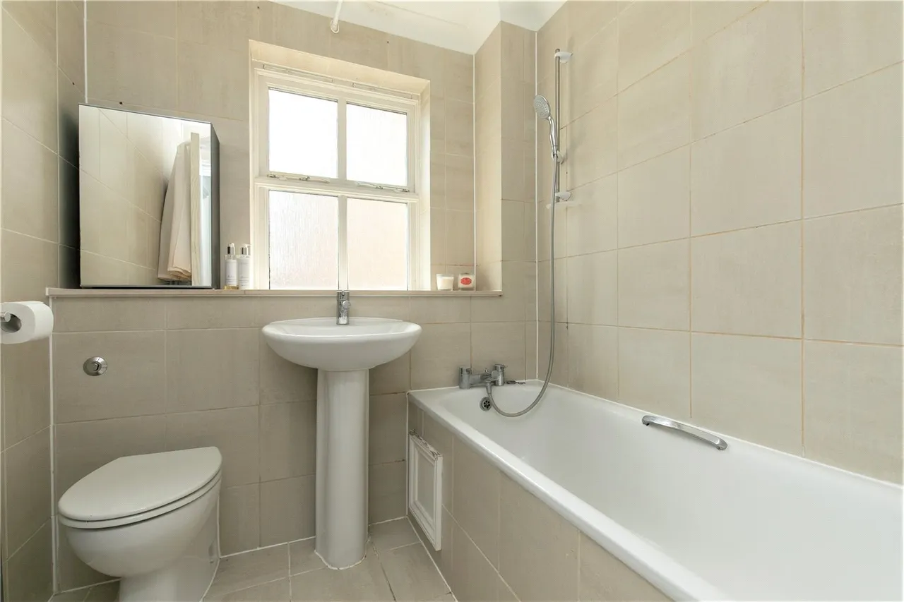 Montgomerie Mews, London, SE23, photo 4