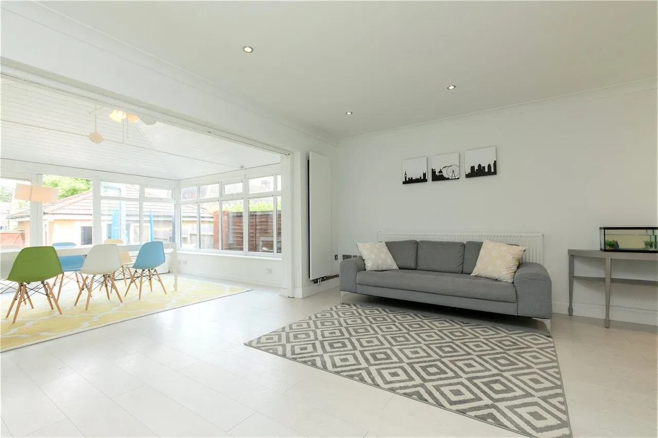 Montgomerie Mews, London, SE23, photo 12