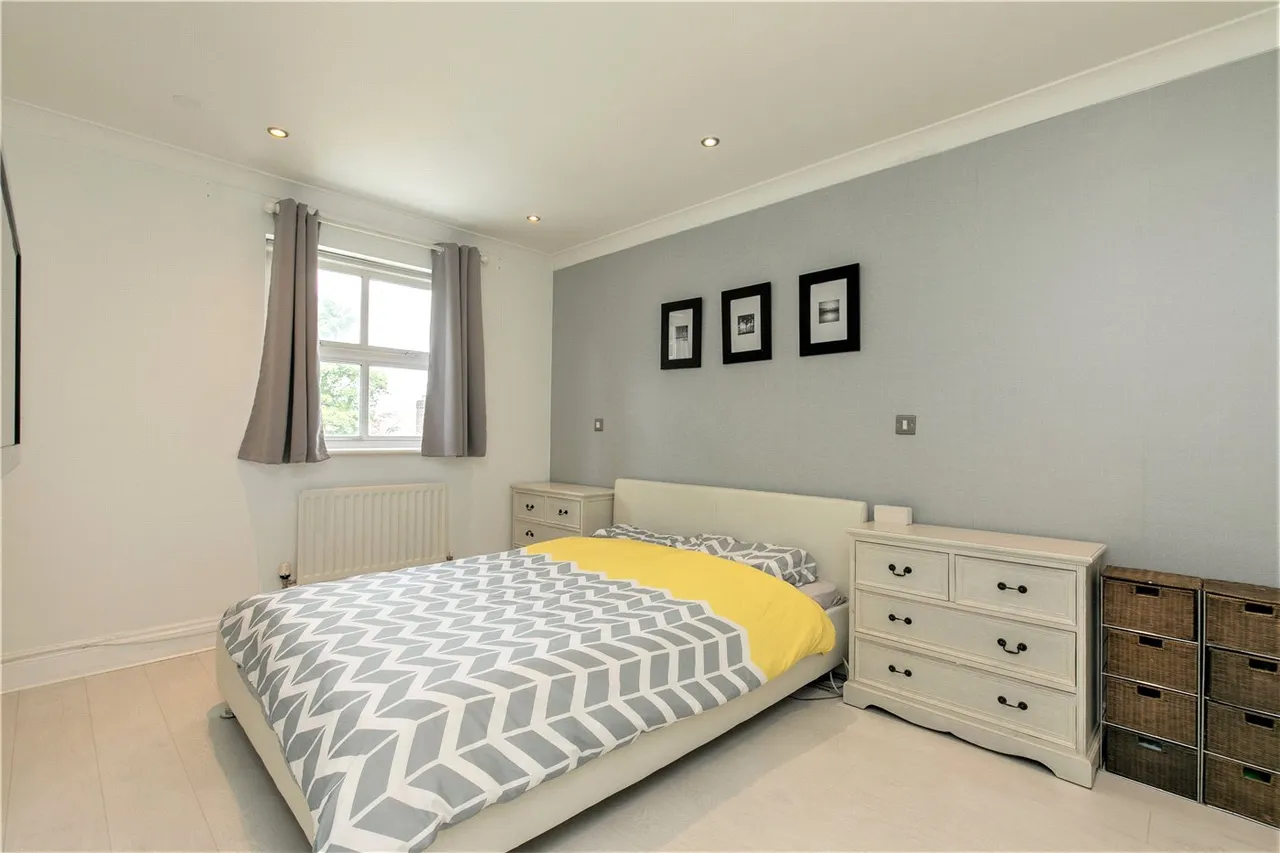 Montgomerie Mews, London, SE23, photo 7