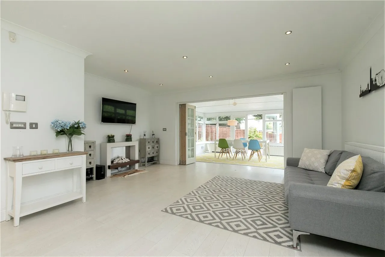 Montgomerie Mews, London, SE23, photo 11