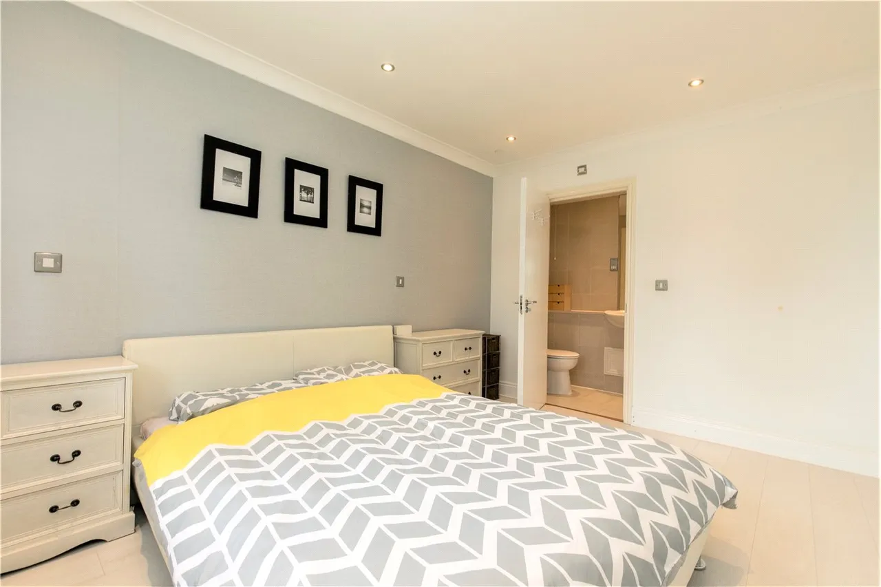 Montgomerie Mews, London, SE23, photo 6