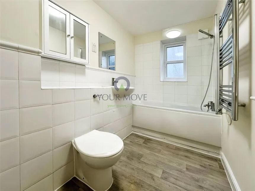 Thyme Close, London, SE3, photo 5