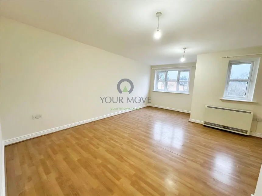 Thyme Close, London, SE3, photo 2