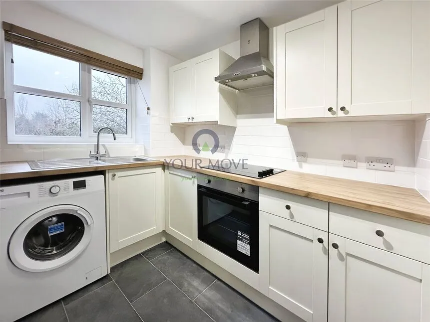 Thyme Close, London, SE3, photo 3
