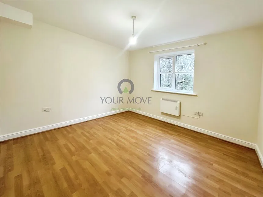 Thyme Close, London, SE3, photo 8