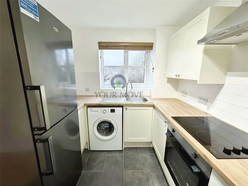 Thyme Close, London, SE3, photo 6