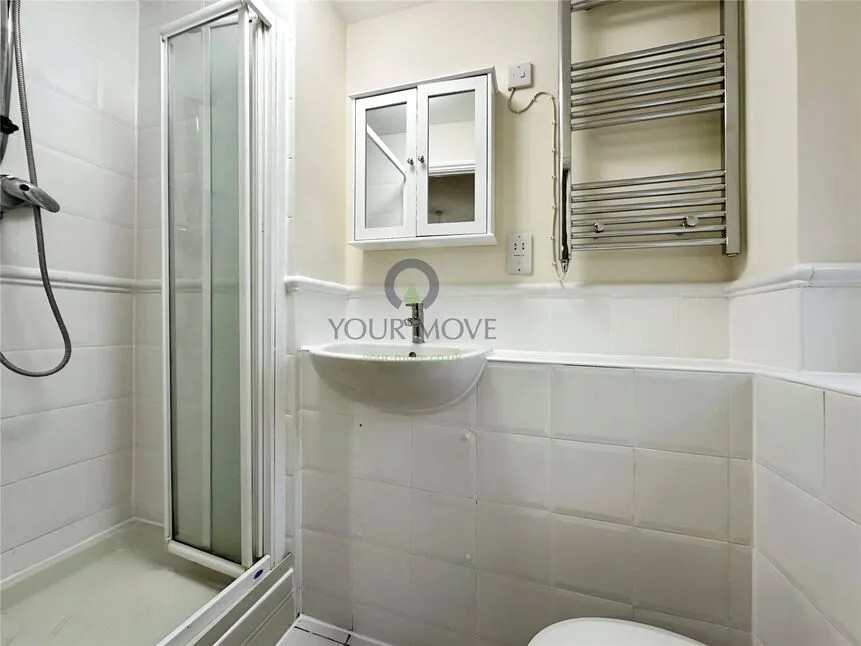 Thyme Close, London, SE3, photo 10