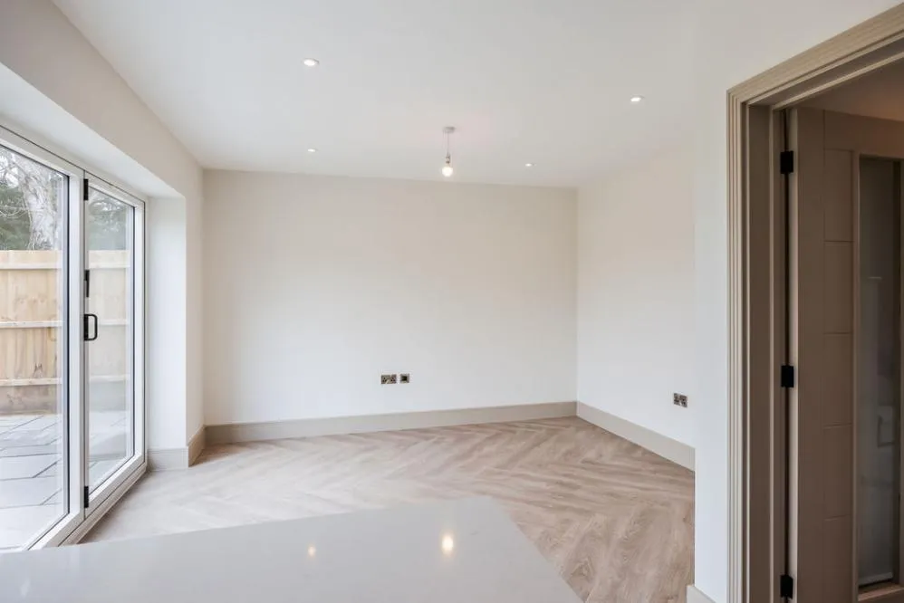 Oaks Drive, St. Leonards, BH24, photo 7