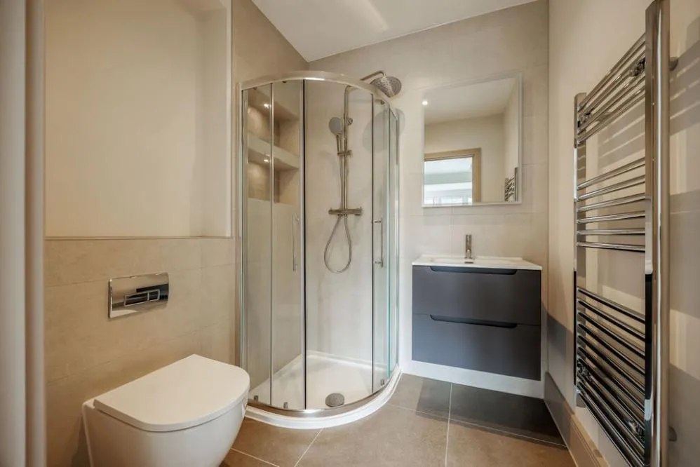Oaks Drive, St. Leonards, BH24, photo 12