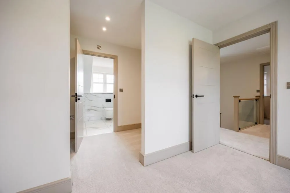 Oaks Drive, St. Leonards, BH24, photo 14