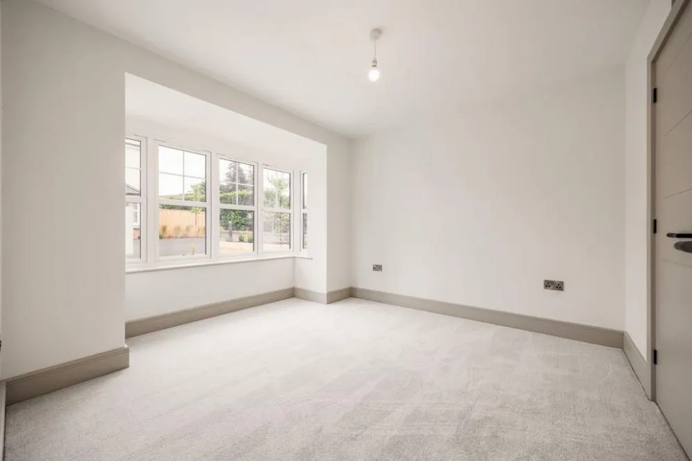Oaks Drive, St. Leonards, BH24, photo 10